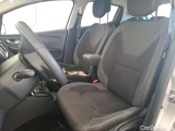  Renault  Clio  IV Business 0.9 TCe 90CV BVM5 E6 #8