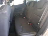  Renault  Clio  IV Business 0.9 TCe 90CV BVM5 E6 #9