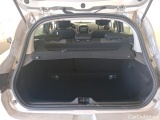  Renault  Clio  IV Business 0.9 TCe 90CV BVM5 E6 #10
