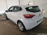  Renault  Clio  V Business 1.0 TCe 90CV BVM6 E6d #2