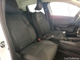  Renault  Clio  V Business 1.0 TCe 90CV BVM6 E6d #6
