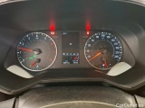  Renault  Clio  V Business 1.0 TCe 90CV BVM6 E6d #7