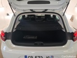  Renault  Clio  V Business 1.0 TCe 90CV BVM6 E6d #8