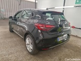  Renault  Clio  V Business 1.5 dCi 85CV BVM6 E6dT #2
