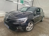 Renault Clio  V Business 1.5 dCi 85CV BVM6 E6dT