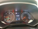  Renault  Clio  V Business 1.5 dCi 85CV BVM6 E6dT #6
