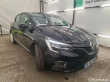  Renault  Clio  V Business 1.5 dCi 85CV BVM6 E6dT #4