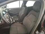  Renault  Clio  V Business 1.5 dCi 85CV BVM6 E6dT #8