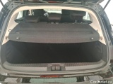  Renault  Clio  V Business 1.5 dCi 85CV BVM6 E6dT #10