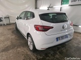  Renault  Clio  V Business 1.5 dCi 85CV BVM6 E6dT #2