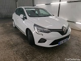  Renault  Clio  V Business 1.5 dCi 85CV BVM6 E6dT #4