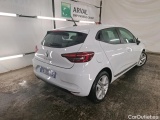  Renault  Clio  V Business 1.5 dCi 85CV BVM6 E6dT #3
