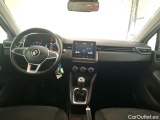  Renault  Clio  V Business 1.5 dCi 85CV BVM6 E6dT #5
