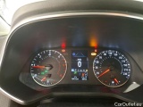  Renault  Clio  V Business 1.5 dCi 85CV BVM6 E6dT #6