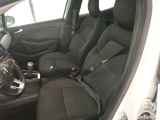  Renault  Clio  V Business 1.5 dCi 85CV BVM6 E6dT #8
