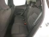  Renault  Clio  V Business 1.5 dCi 85CV BVM6 E6dT #9