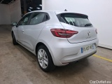  Renault  Clio  V Business 1.5 dCi 85CV BVM6 E6dT #2