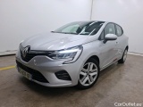 Renault Clio  V Business 1.5 dCi 85CV BVM6 E6dT