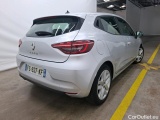  Renault  Clio  V Business 1.5 dCi 85CV BVM6 E6dT #3