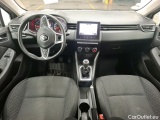  Renault  Clio  V Business 1.5 dCi 85CV BVM6 E6dT #5