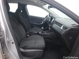  Renault  Clio  V Business 1.5 dCi 85CV BVM6 E6dT #6