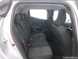  Renault  Clio  V Business 1.5 dCi 85CV BVM6 E6dT #9