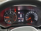  Renault  Clio  V Business 1.5 dCi 85CV BVM6 E6dT #7