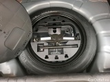  Renault  Clio  V Business 1.5 dCi 85CV BVM6 E6dT #11