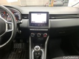  Renault  Clio  V Business 1.5 dCi 85CV BVM6 E6dT #10