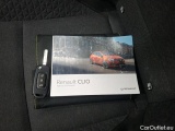 Renault  Clio  V Business 1.5 dCi 85CV BVM6 E6dT #12