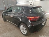  Renault  Clio  V Business 1.6 E-TECH Hybrid 140CV BVA6 E6d #2
