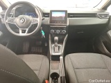  Renault  Clio  V Business 1.6 E-TECH Hybrid 140CV BVA6 E6d #5