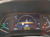  Renault  Clio  V Business 1.6 E-TECH Hybrid 140CV BVA6 E6d #6