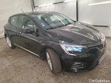 Renault  Clio  V Business 1.6 E-TECH Hybrid 140CV BVA6 E6d #4