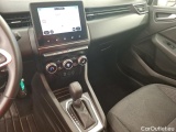  Renault  Clio  V Business 1.6 E-TECH Hybrid 140CV BVA6 E6d #7