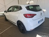  Renault  Clio  V Business 1.6 E-TECH Hybrid 140CV BVA6 E6d #2