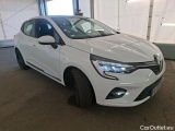  Renault  Clio  V Business 1.6 E-TECH Hybrid 140CV BVA6 E6d #4