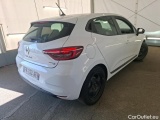  Renault  Clio  V Business 1.6 E-TECH Hybrid 140CV BVA6 E6d #3