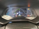  Renault  Clio  V Business 1.6 E-TECH Hybrid 140CV BVA6 E6d #6