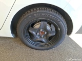  Renault  Clio  V Business 1.6 E-TECH Hybrid 140CV BVA6 E6d #11