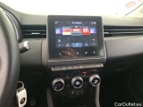  Renault  Clio  V Business 1.6 E-TECH Hybrid 140CV BVA6 E6d #7