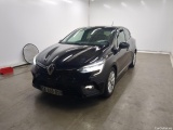 Renault Clio  V Intens 1.0 TCe 100CV BVM5 E6dT