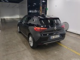  Renault  Clio  V Intens 1.0 TCe 100CV BVM5 E6dT #3
