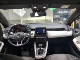  Renault  Clio  V Intens 1.0 TCe 100CV BVM5 E6dT #5