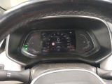  Renault  Clio  V Intens 1.0 TCe 100CV BVM5 E6dT #6