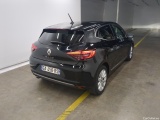  Renault  Clio  V Intens 1.0 TCe 100CV BVM5 E6dT #4