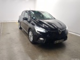  Renault  Clio  V Intens 1.0 TCe 100CV BVM5 E6dT #2