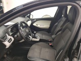  Renault  Clio  V Intens 1.0 TCe 100CV BVM5 E6dT #9