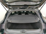  Renault  Clio  V Intens 1.0 TCe 100CV BVM5 E6dT #14