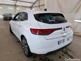  Renault  Megane RENAULT Mégane Berline / 2020 / 5P / Berline techno TCe 140 EDC #2